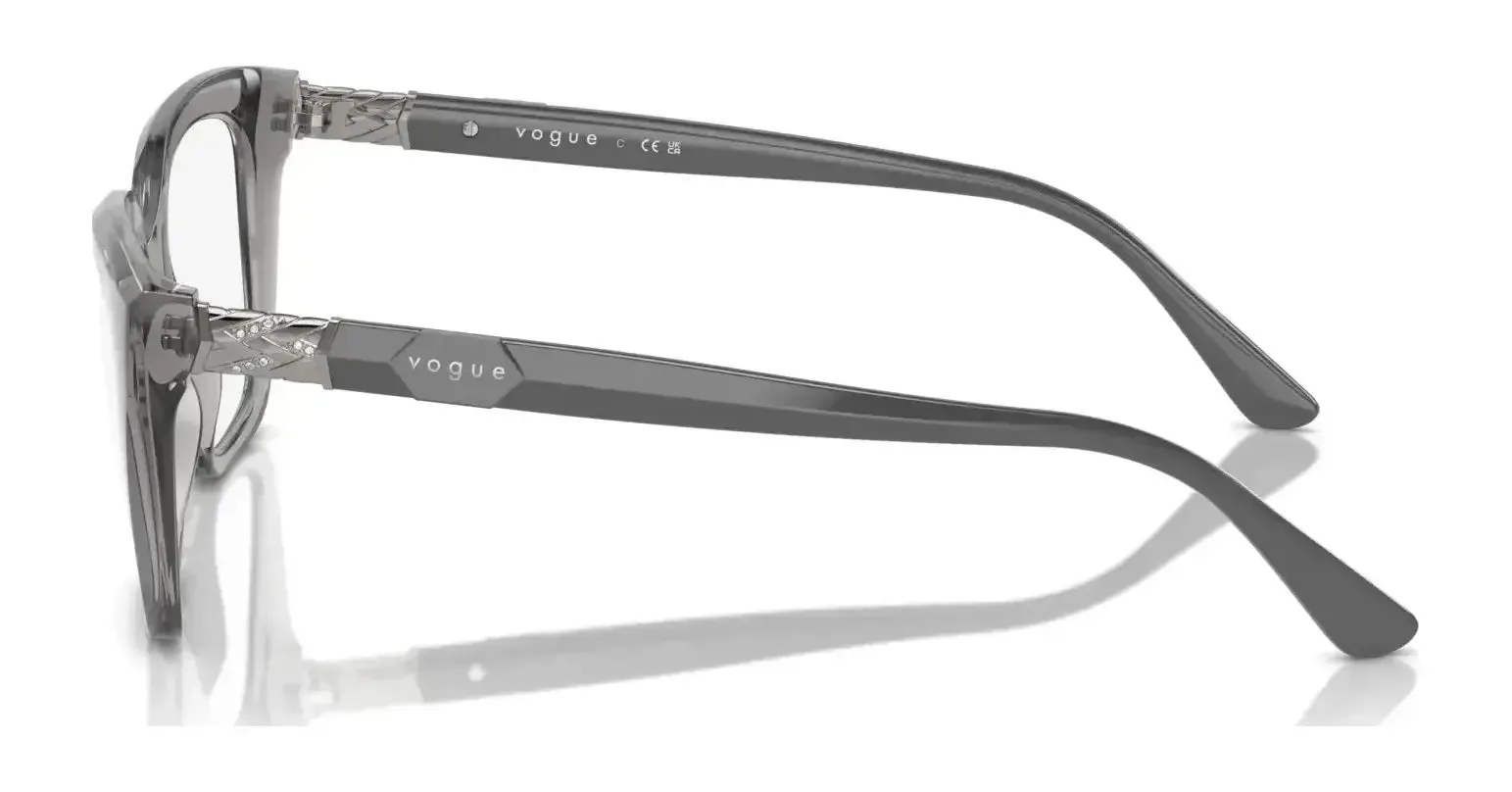 Vogue VO5477B Eyeglasses