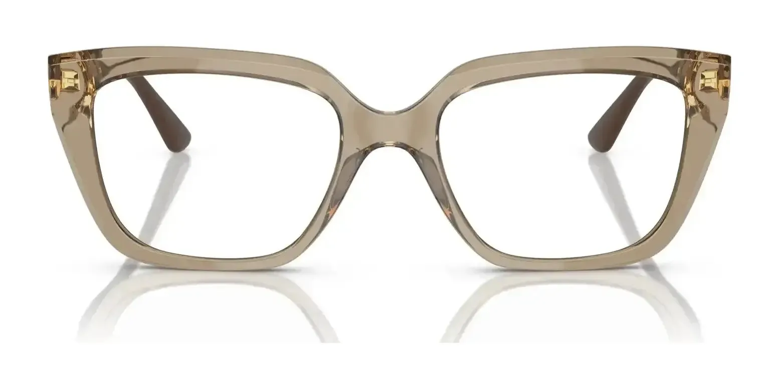 Vogue VO5477B Eyeglasses