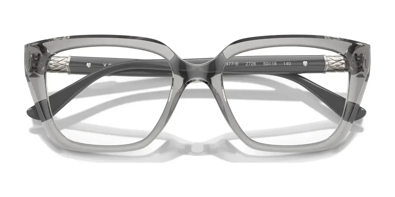 Vogue VO5477B Eyeglasses