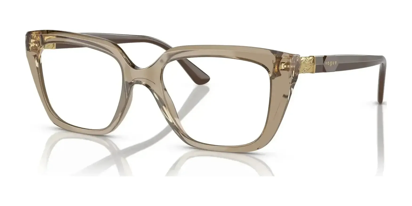 Vogue VO5477B Eyeglasses