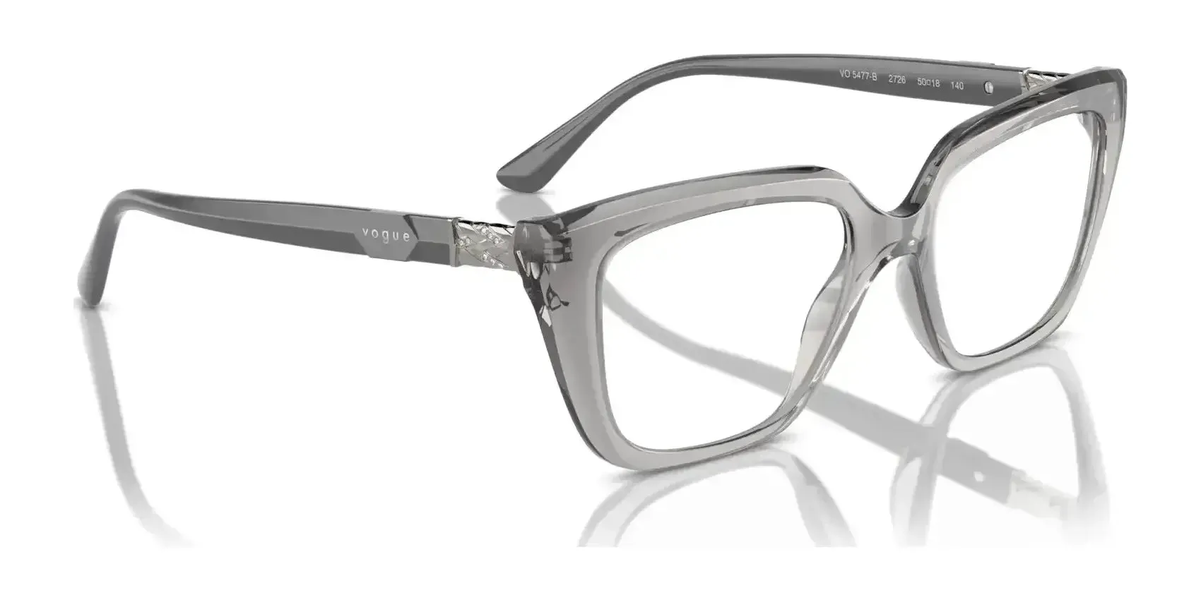 Vogue VO5477B Eyeglasses