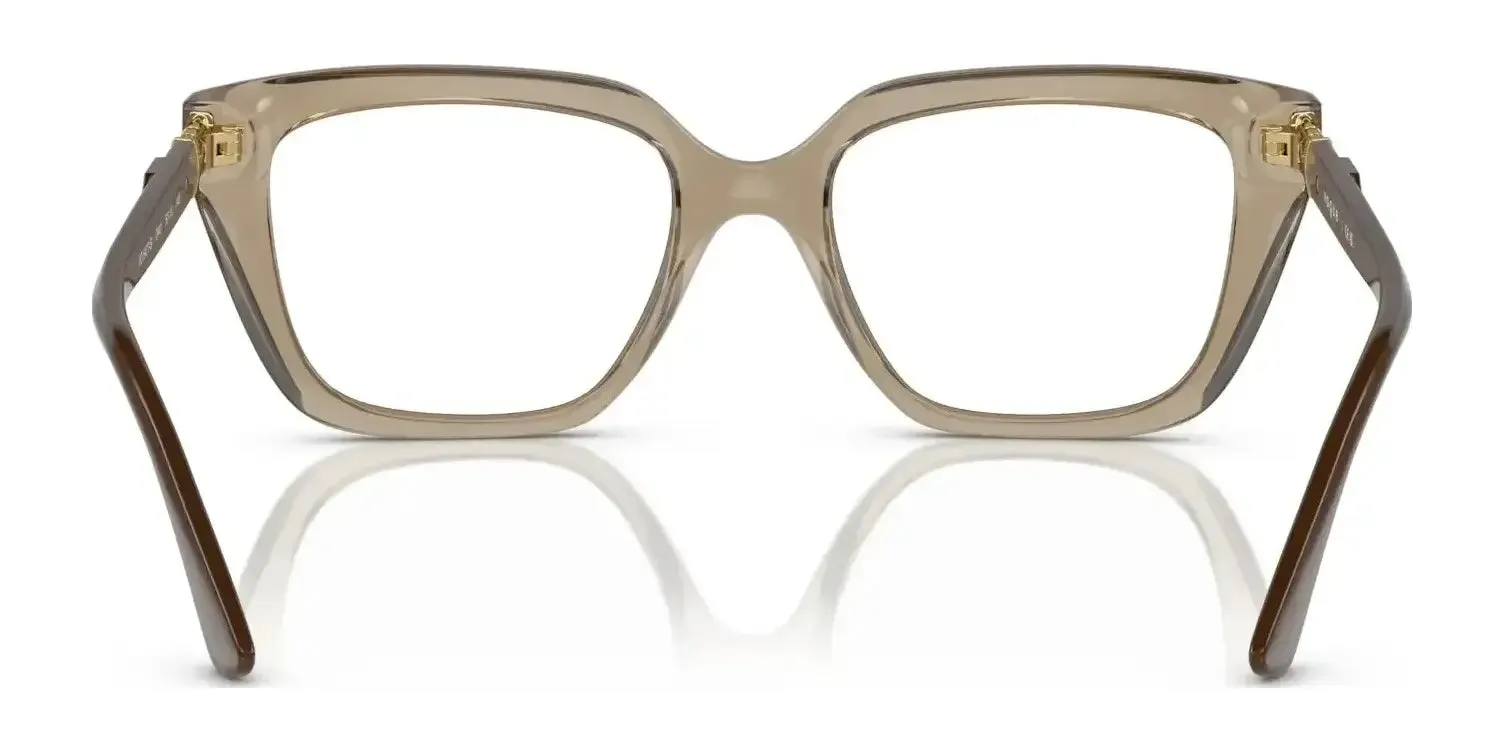 Vogue VO5477B Eyeglasses