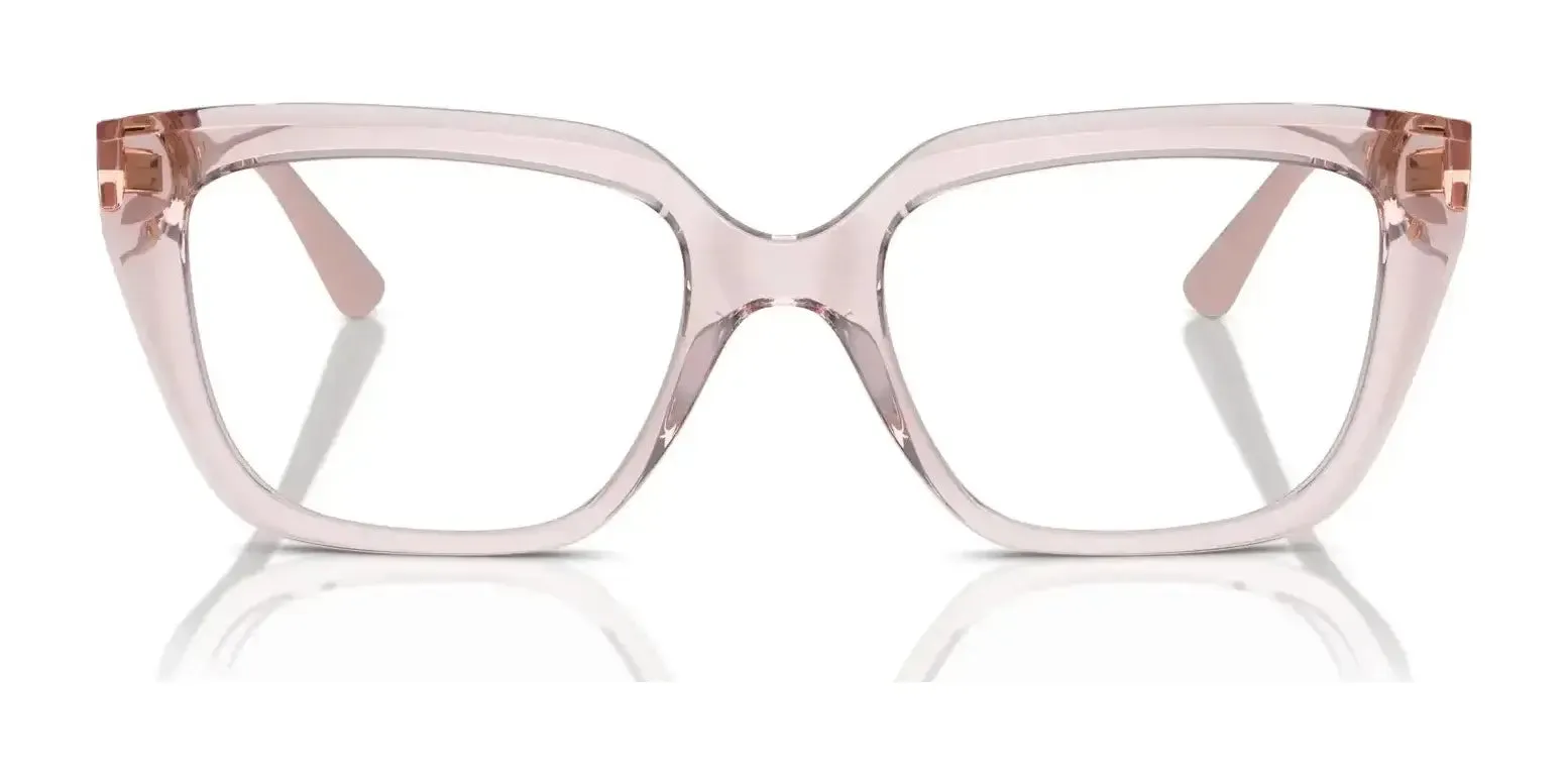 Vogue VO5477B Eyeglasses