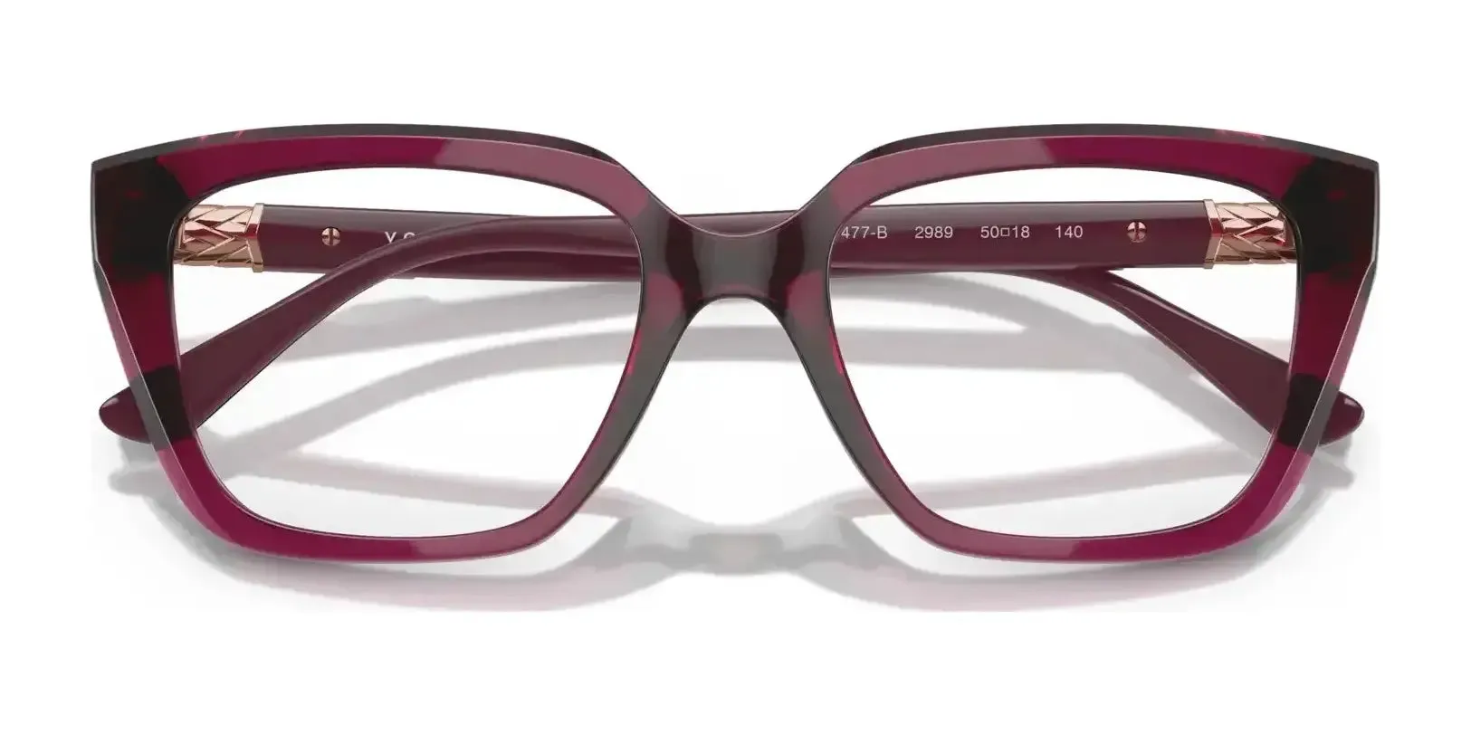 Vogue VO5477B Eyeglasses