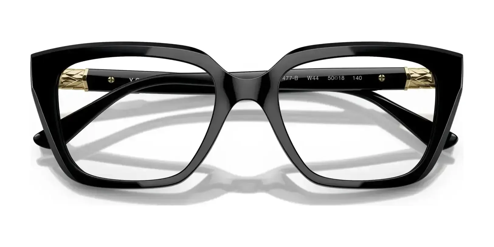 Vogue VO5477B Eyeglasses