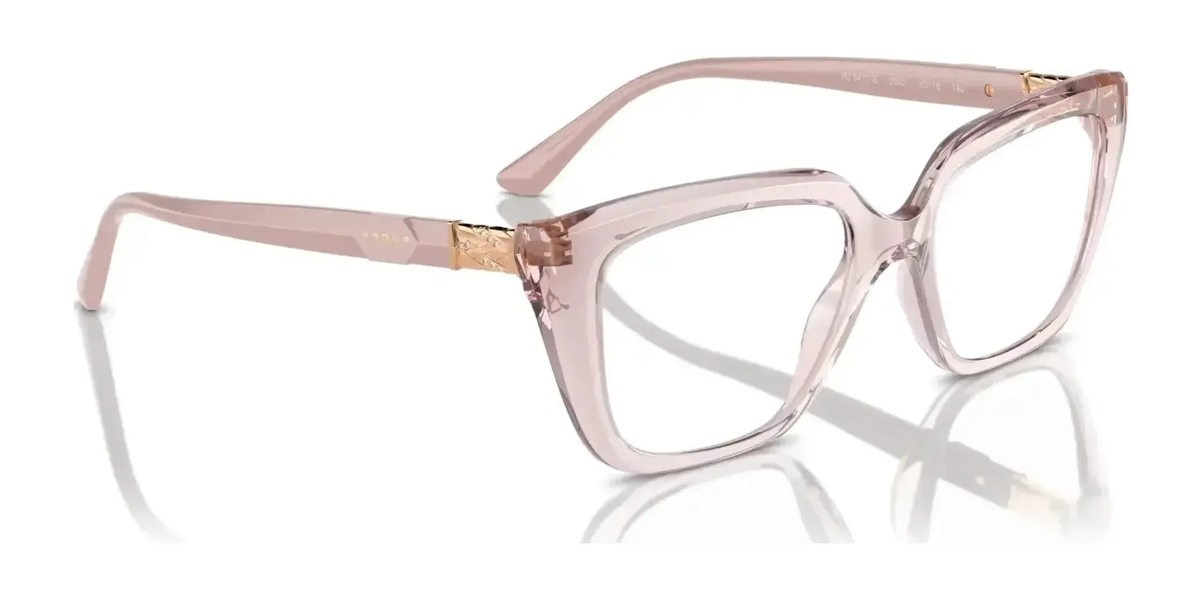 Vogue VO5477B Eyeglasses