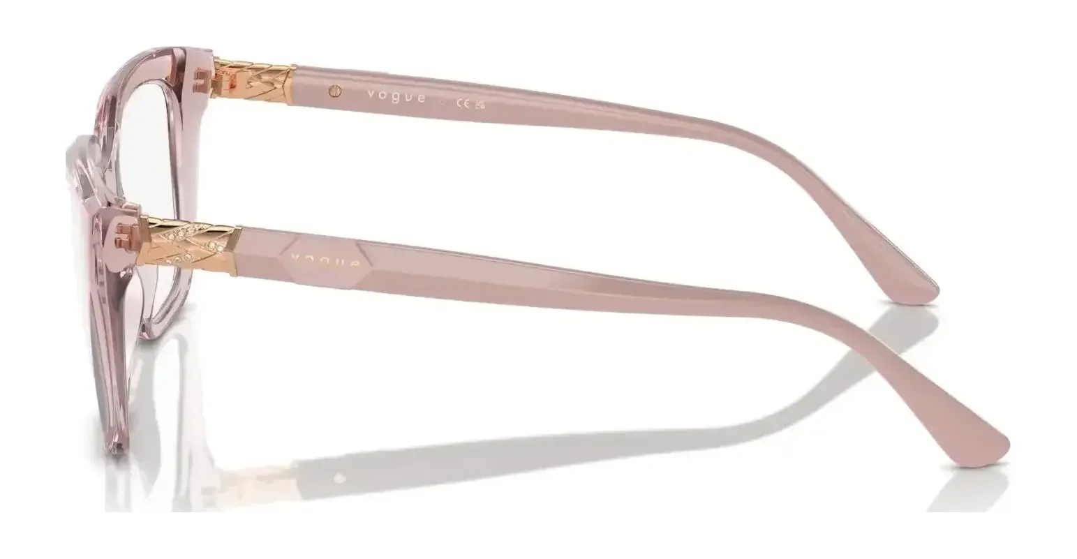 Vogue VO5477B Eyeglasses