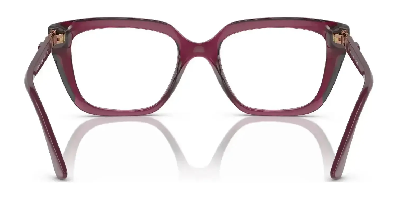 Vogue VO5477B Eyeglasses