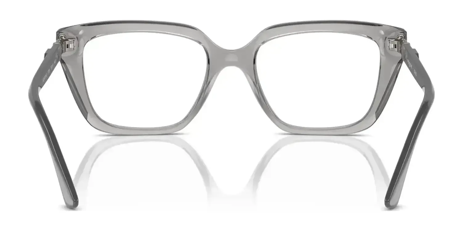 Vogue VO5477B Eyeglasses