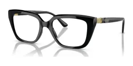 Vogue VO5477B Eyeglasses