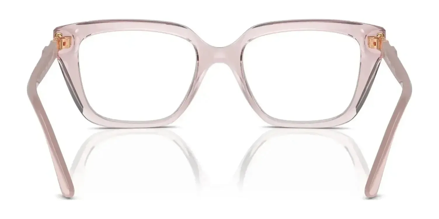 Vogue VO5477B Eyeglasses