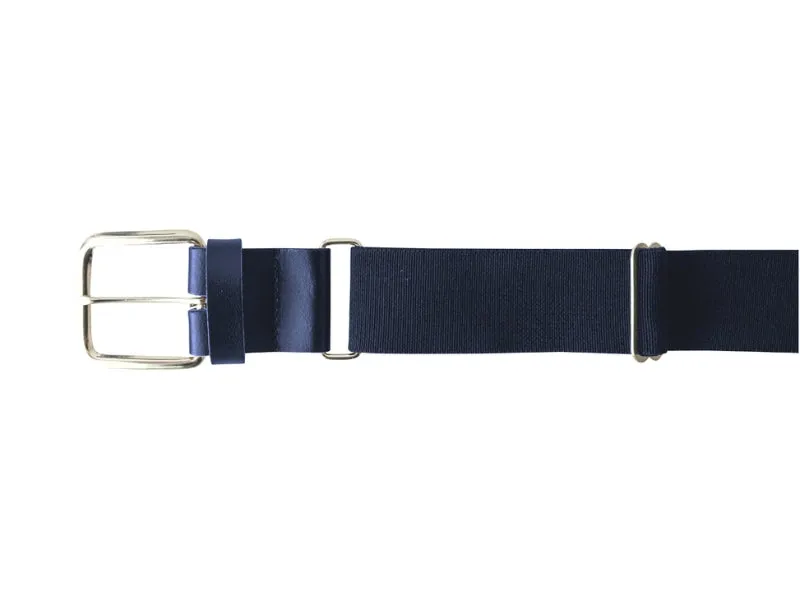 Youth Baseball/Softball Elastic Belt