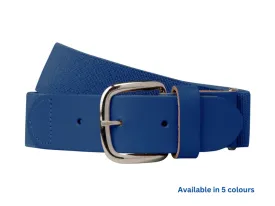 Youth Baseball/Softball Elastic Belt